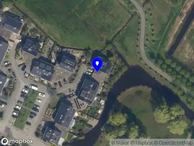 Rrebel Products Group B.V.