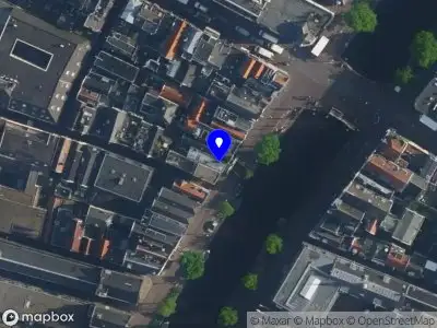 Splash Events & Entertainment Amsterdam