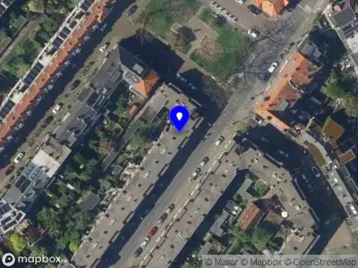 Nieuw bedrijf Steehouwer Mediaproducties