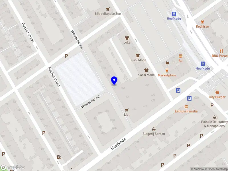 Nieuw bedrijf ULG Loonbedrijf