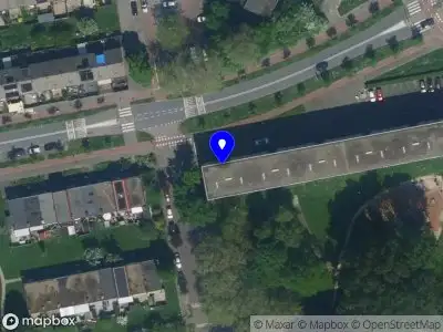 Nieuw bedrijf AB Aliev Klussenbedrijf