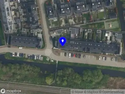 Tuinplantenloods.nl Gouda