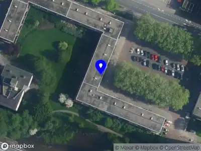 Bitmore Ventures B.V.