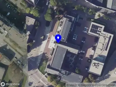 BLH Hotel Sittard B.V.