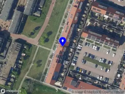 Balivibes Zoetermeer