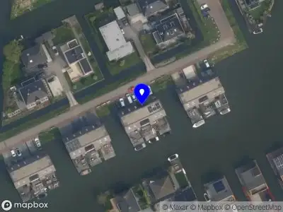 Nieuw bedrijf Fok Vastgoedonderhoud B.V.