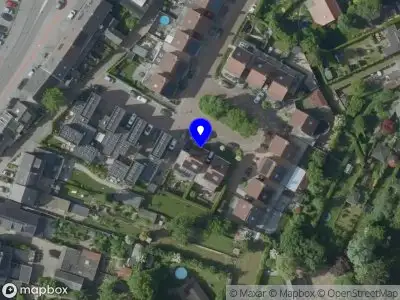 Hofman Makelaardij B.V. Roermond