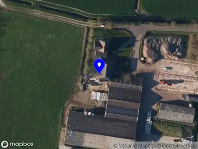 Jana Dijkshoorn B.V.