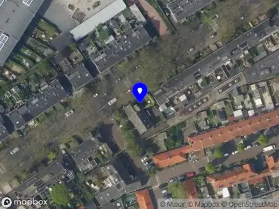 Klussenbedrijf Vanyovic