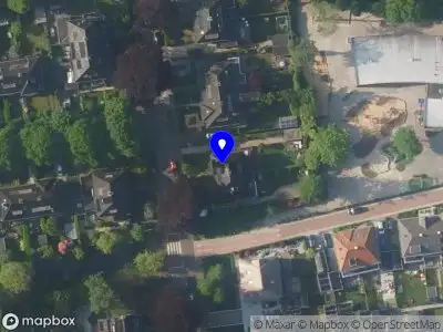 Nieuw bedrijf MD Capital B.V.