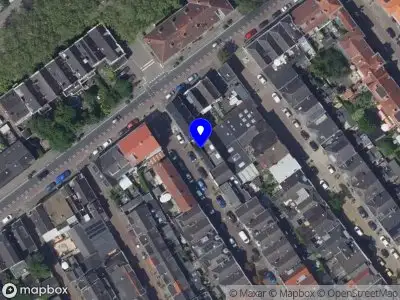 Renovatie en onderhoud M.C.