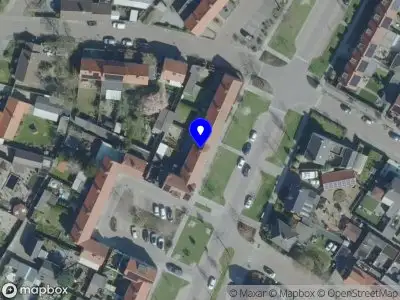 Nieuw bedrijf Serkan Cleaning