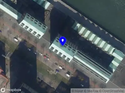 Van Voltra Holding B.V.