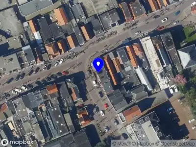 ART PL Klussenbedrijf