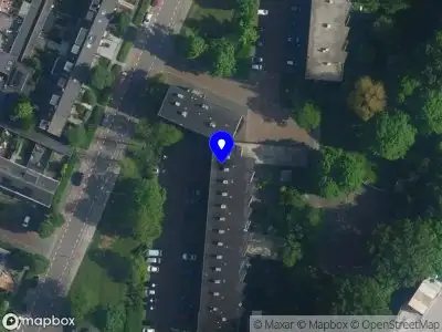 FromTheHill Amstelveen