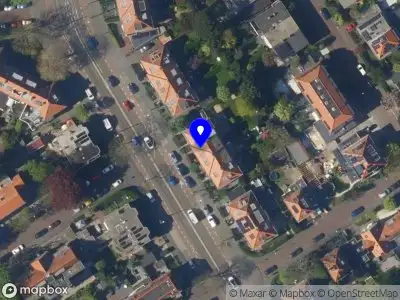 Nieuw bedrijf Gardenwood B.V.