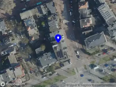 Hartkliniek Nijmegen B.V.