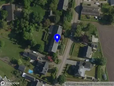 NatuurlijkTuinadvies