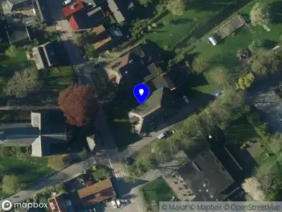 Nieuw bedrijf Panoma B.V.