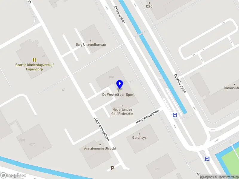 Nieuw bedrijf Yellow Jersey B.V.