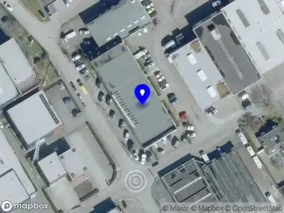 AutoOnline.nl, Loon op Zand