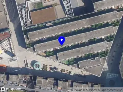 BK Almere B.V. Almere