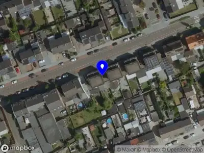 VDW Bouw Heerlen EYGELSHOVEN