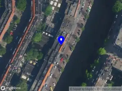 Nieuw bedrijf Brauwwerk Holding B.V.