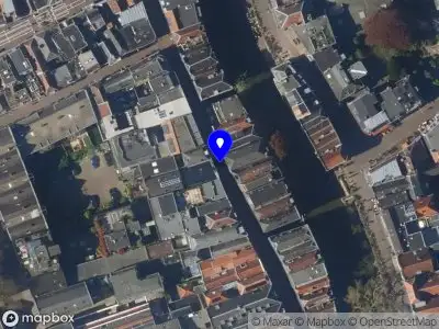 Nieuw bedrijf Bubbis Music