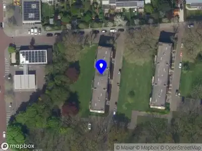 EMAR Schoonmaakbedrijf