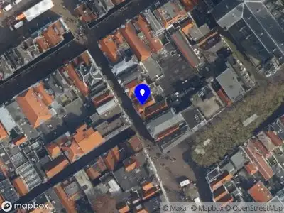 Nieuw bedrijf Espalmador B.V.