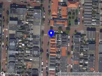 Nieuw bedrijf Eva's English Language Services