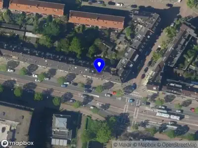 Keet Oldenbeuving Utrecht