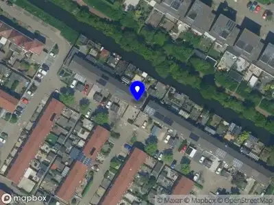 Kuzniar Kluschbedrijf Purmerend