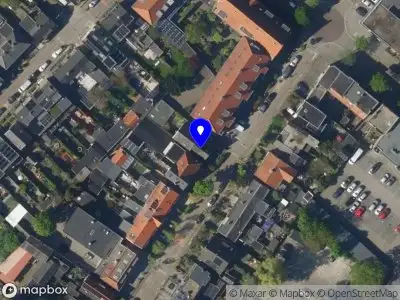Michal Schoonmaak- en Klussenbedrijf Zeist