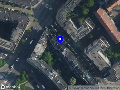 Nieuw bedrijf Myend B.V.