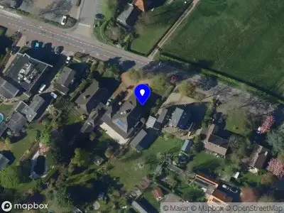 Redhand Music Schoorl