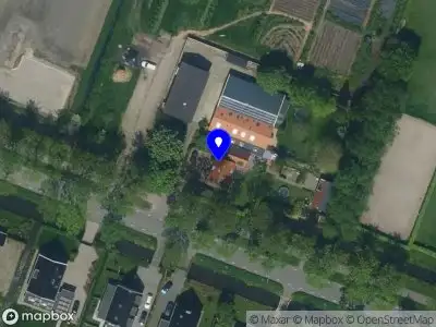 SEM Entertainment Zuidoostbeemster