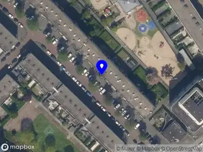 Vayco Rotterdam