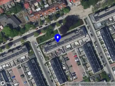 Akbas Metsel-bouwbedrijf Dordrecht