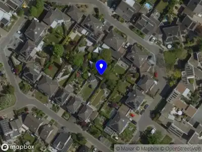 Atelier 't Paletje Heerlen