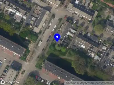 Audioviv Katwijk