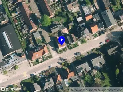 B&B Facility Services Terborg