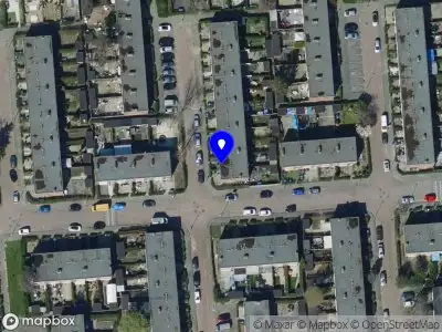 Nieuw bedrijf BITE-C