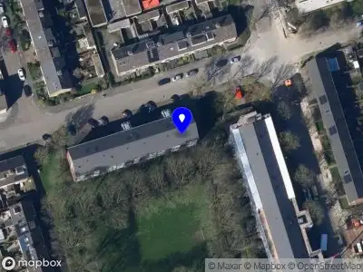 FunnelVision Groningen