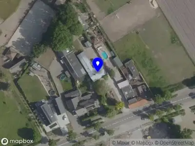Brouwers Grondwerk & Bestrating Gemert
