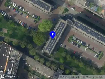 Brow Boetiek Alkmaar