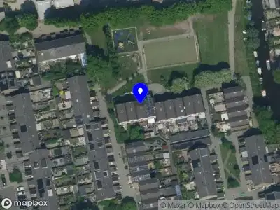 D&D de Wijn Multidiensten