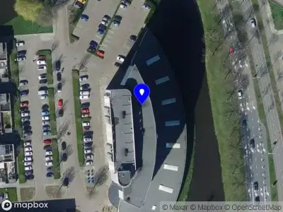 DogSteps Spijkenisse