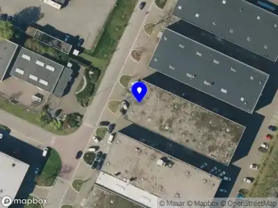 Autobaas Automotive Wijk bij Duurstede